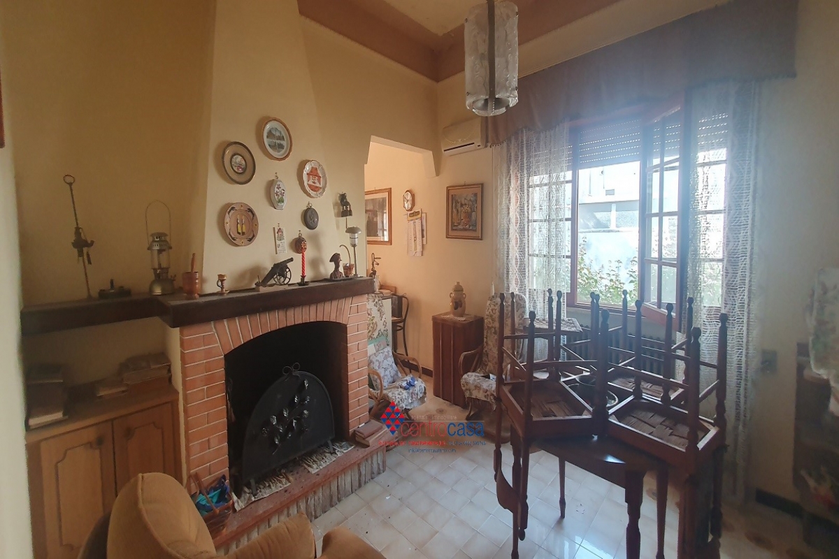 7 cucina.jpg
